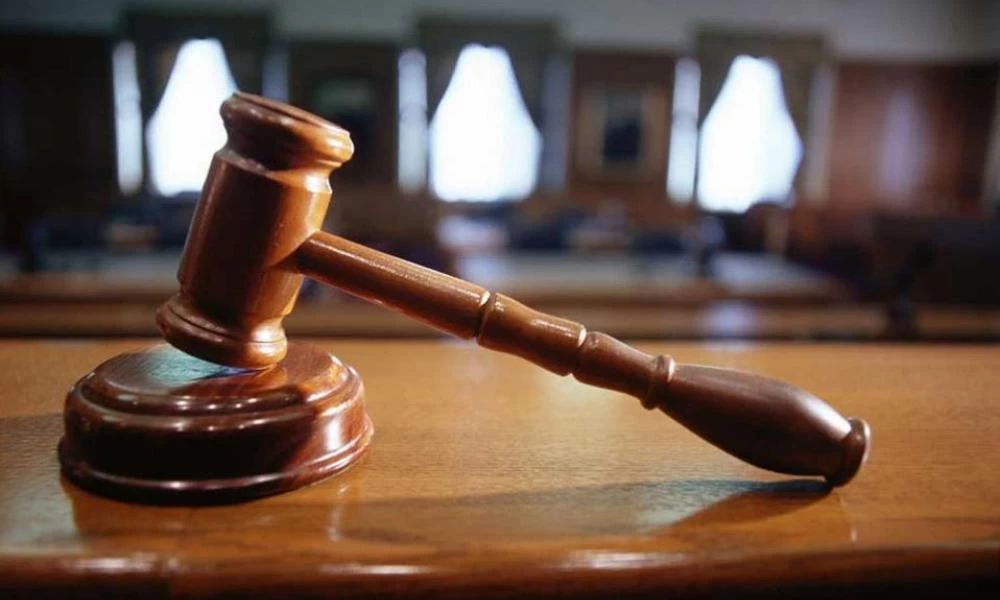 Ποινική δίωξη σε βάρος του 57χρονου Αλβανού που εξέδιδε την 17χρονη Αμάντα